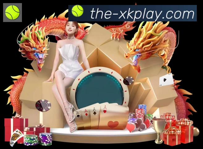 App 展示图