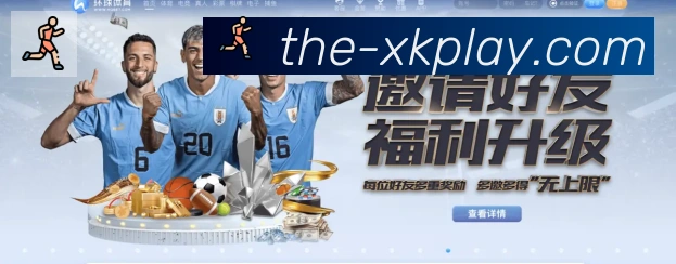 奖项证书